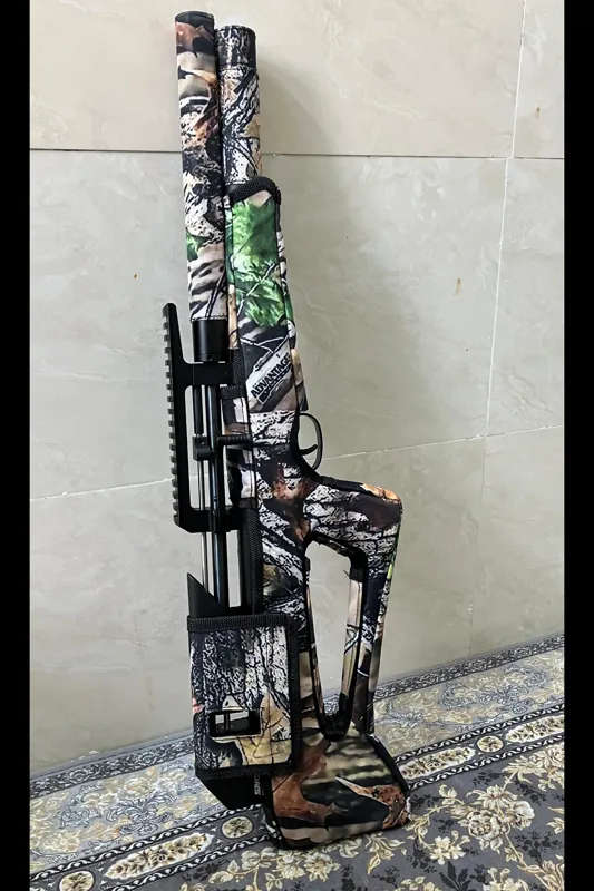 کاور لباسی p35