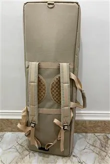 کیف