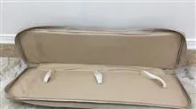 کیف