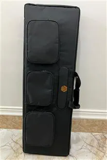 کیف