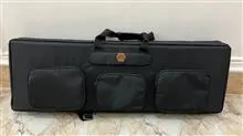 کیف