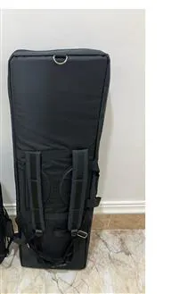 کیف