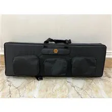 کیف