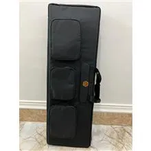 کیف
