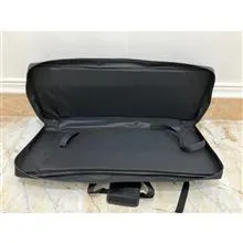 کیف