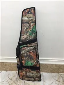 کیف