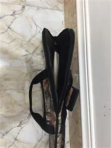 کیف