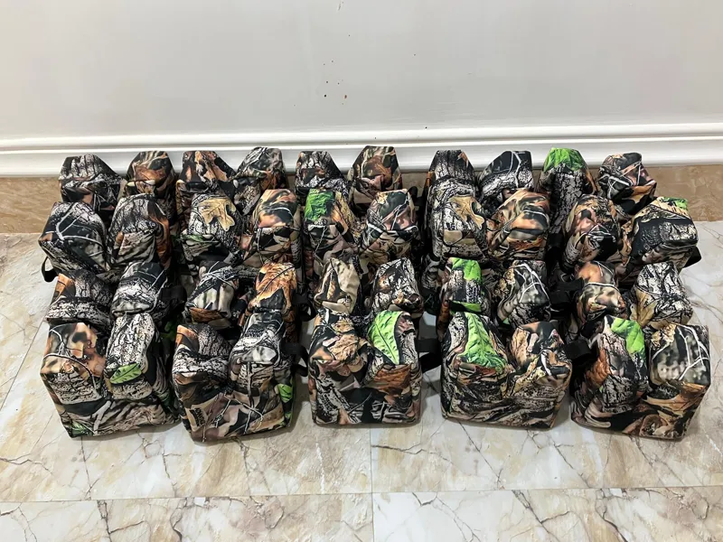 رست شنی شاخ و برگی