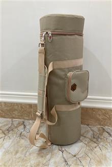 کیف