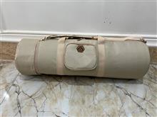 کیف