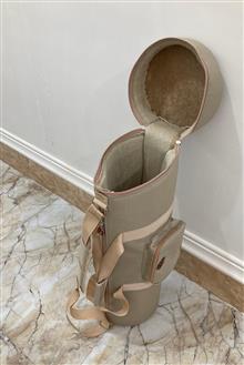 کیف