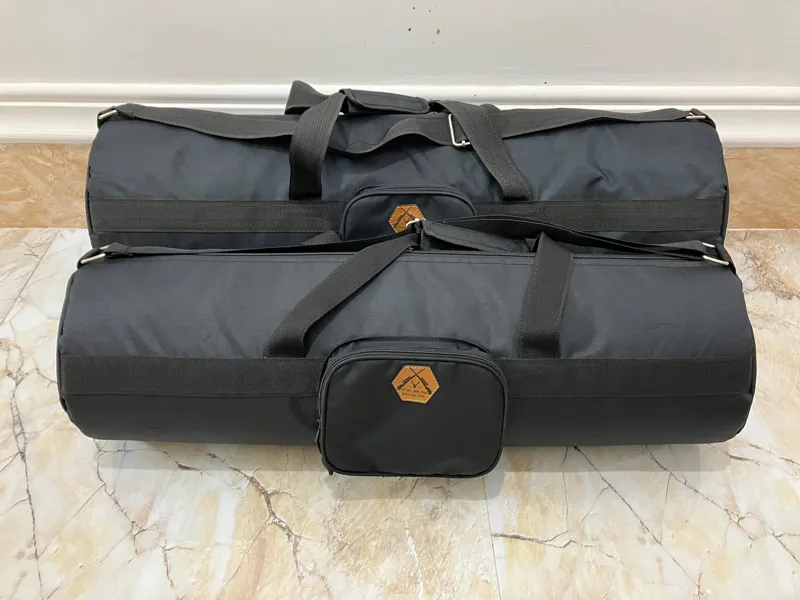 کیف کپسول 9 لیتری