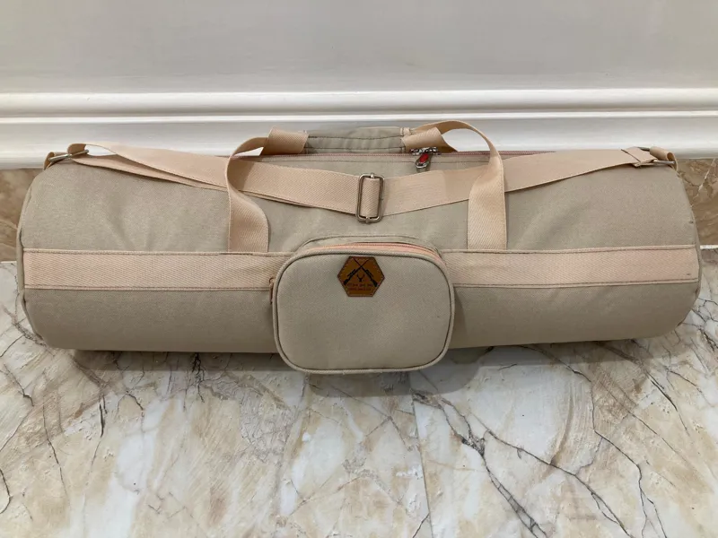 کیف کپسول 6.8 لیتری