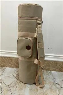 کیف