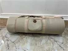کیف
