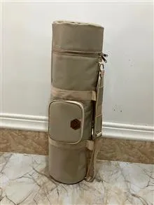 کیف