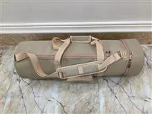 کیف
