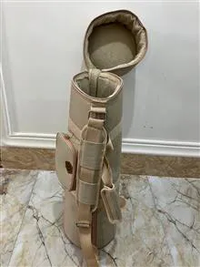 کیف