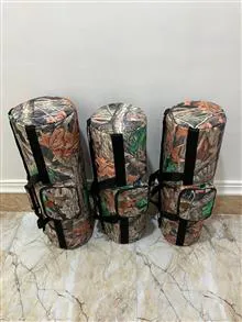 کیف