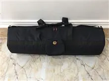 کیف