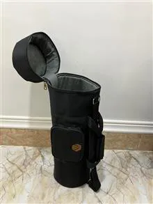 کیف