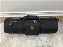 کیف