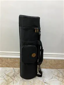 کیف