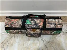 کیف