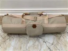 کیف