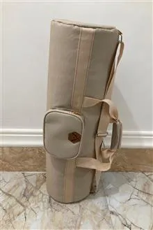 کیف