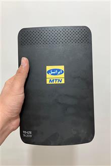 مودم