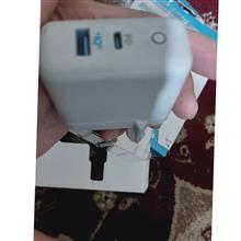 شارژرگوشی