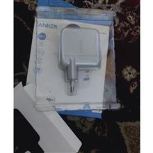 شارژرگوشی