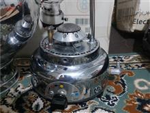 سماور