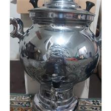 سماور