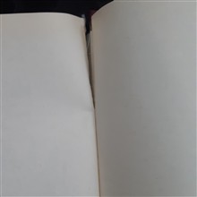 4کتاب