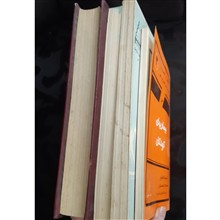 4کتاب