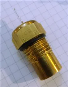 فشنگی