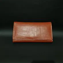 کیف