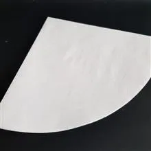 فیلتر