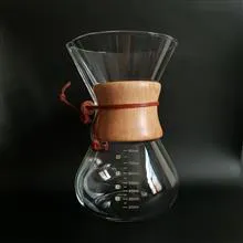 فهوه