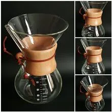 فهوه