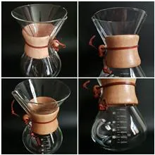فهوه