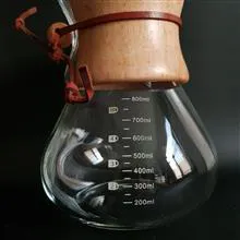 فهوه