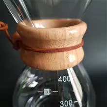 قهوه