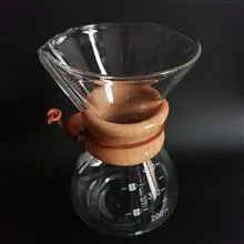 قهوه