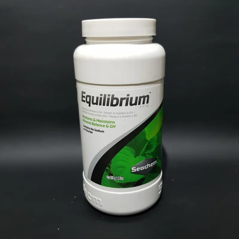 پودر تعادل مواد معدنی و هورمون رشد گیاه  سیچم