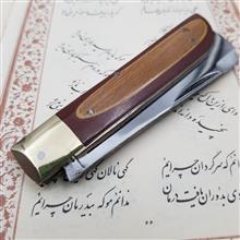 قلم