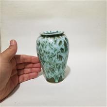 دکوری