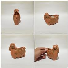 شمعدان